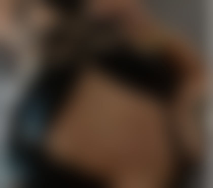 Escorts Leicestershire Leicester - Photos for 🥂🔝REAL&INDEPENDENT🔝 NEW HERE PARTY🥂🔝HELEN🔝