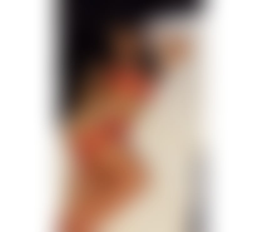 Photos for PAOLA - GFE ❤️ - PARTY 🎉 🍾