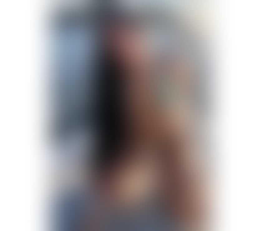 Escorts Cardiff Cardiff City Centre - Cardiff - Photos for PAOLA - HOT BRAZILIAN GIRL - PARTY 🎉 🍾