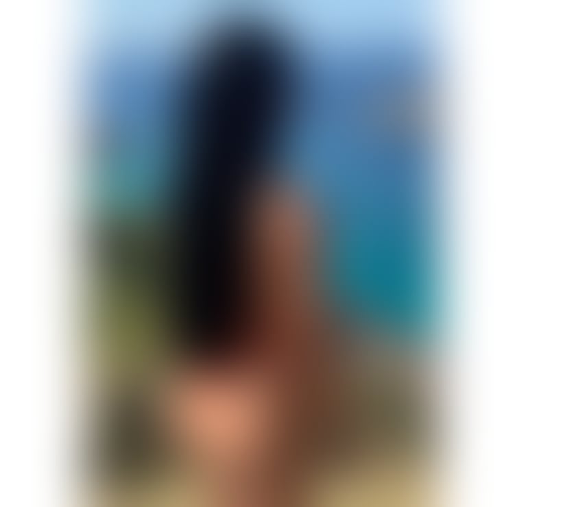 Escorts Cardiff Cardiff City Centre - Cardiff - Photos for PAOLA - HOT BRAZILIAN GIRL - PARTY 🎉 🍾