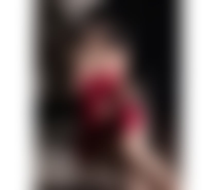 Escorts Hampshire Rushmoor - Photos for 👙HOT LAILA RELAXING THAI OIL MASSAGE ✨💦