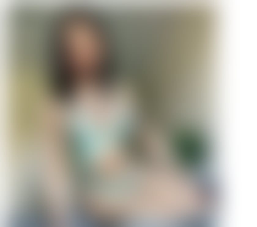 Trans Escorts Cheshire West and Chester Aldford - Cheshire West and Chester - Photos for 😈 new lady boy yuri CH3 😈