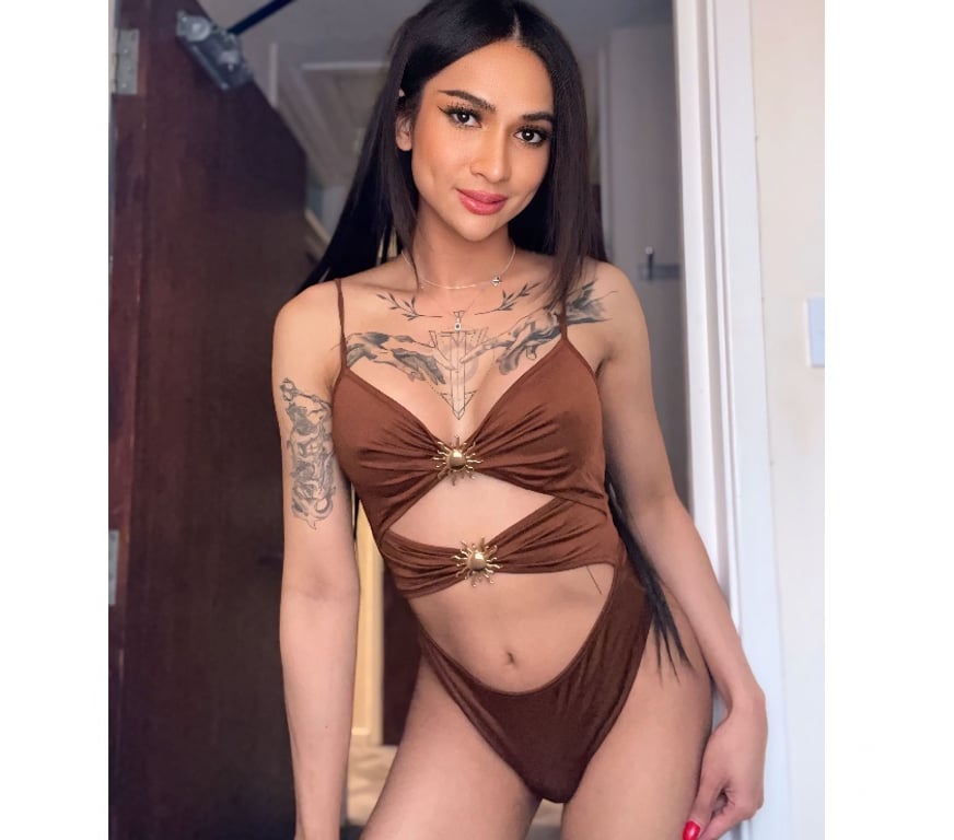 Trans Escorts Cheshire West and Chester Aldford - Cheshire West and Chester - Photos for 😈 naughty and beautiful thai lady boy yuri 😈