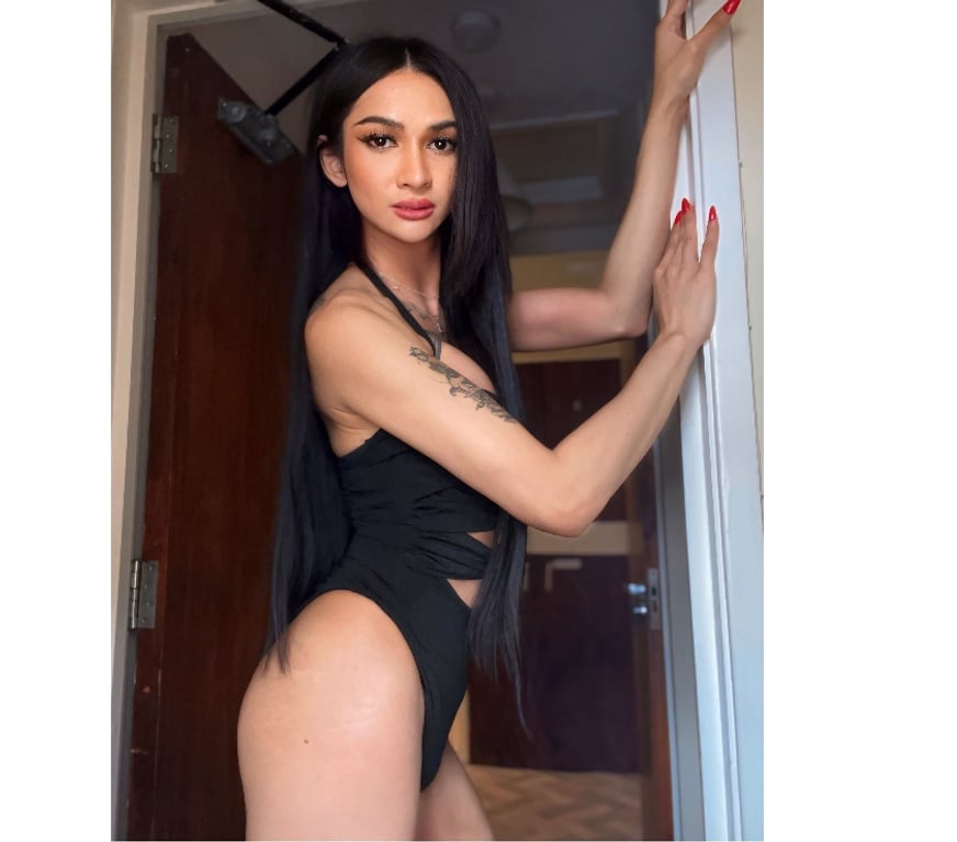 Trans Escorts Cheshire West and Chester Aldford - Cheshire West and Chester - Photos for 😈 naughty and beautiful thai lady boy yuri 😈