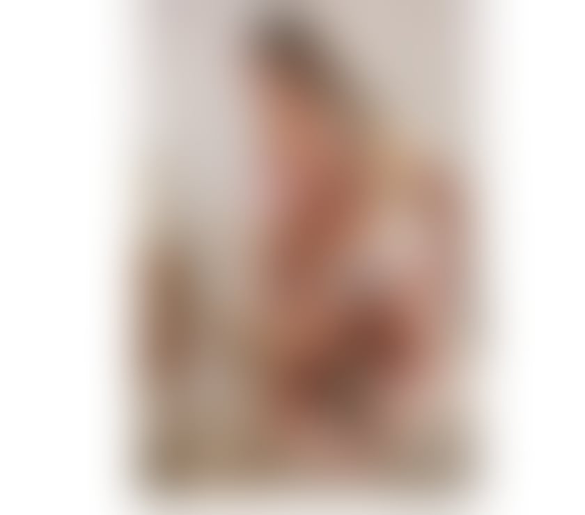 Escorts North West London Harrow - Photos for ANA BABY FACE 22 y🥰SEXY LATINA