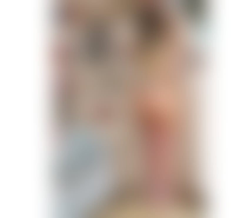 Escorts North West London Harrow - Photos for ANA BABY FACE 22 y🥰SEXY LATINA