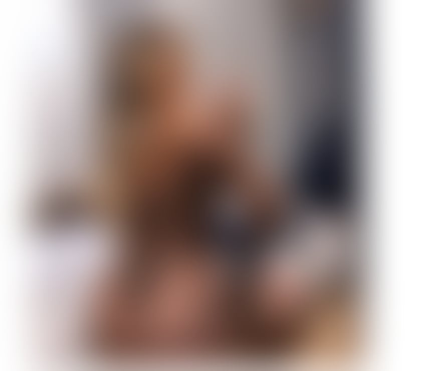 Escorts North West London Harrow - Photos for ANA BABY FACE 22 y🥰SEXY LATINA