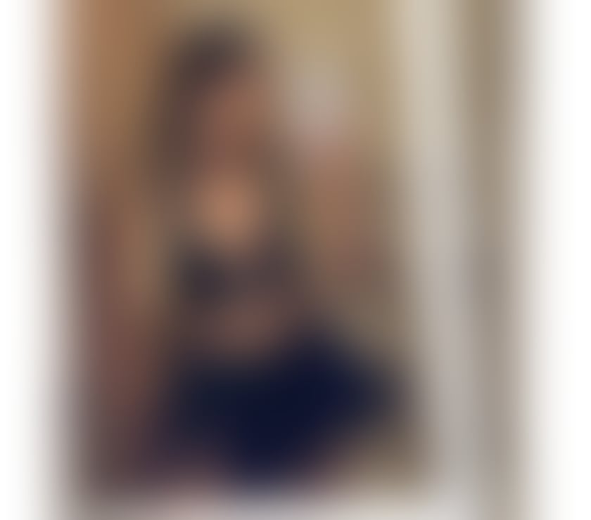 ANA BABY FACE 22 y🥰SEXY LATINA