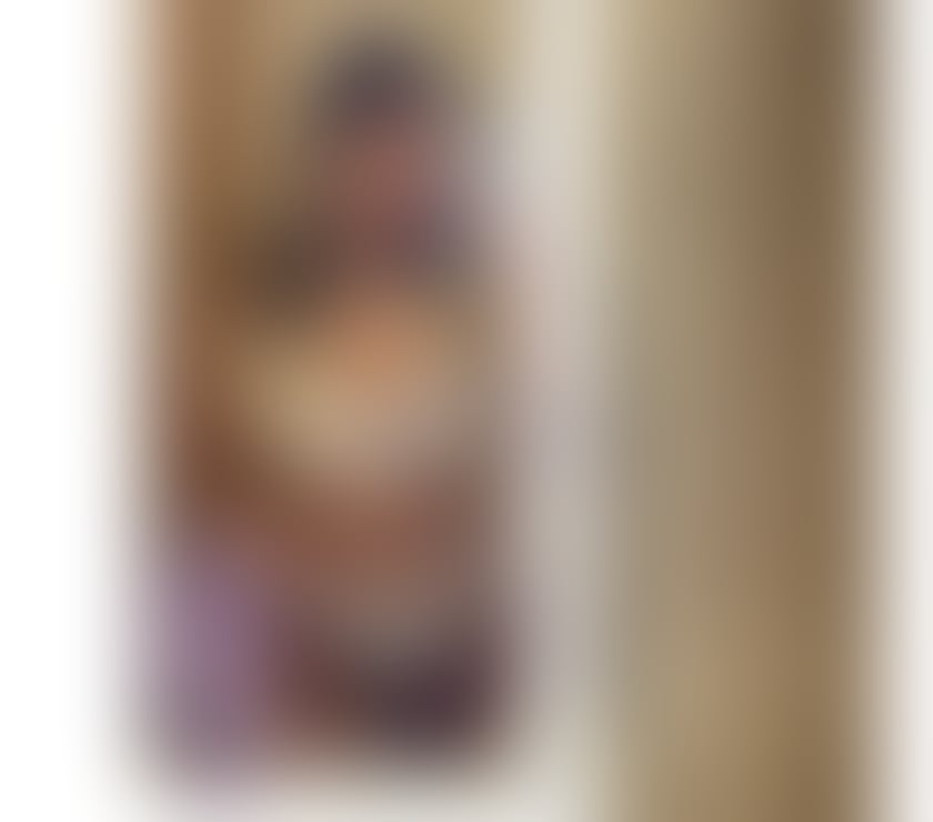 Escorts North West London Harrow - Photos for ANA BABY FACE 22 y🥰SEXY LATINA