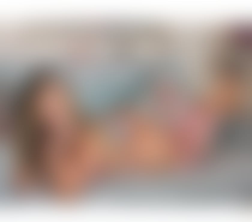 Escorts North West London Harrow - Photos for ANA BABY FACE 22 y🥰SEXY LATINA