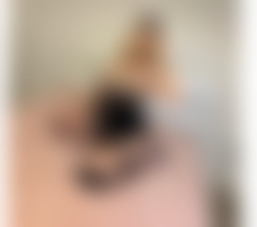 Escorts Leicestershire Blaby - Photos for Geanina💕 Queen Of BJ👅 New in Town❗️ REAL PICS📷