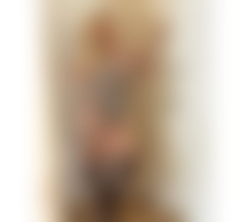 Escorts Leicester Blaby - Photos for Geanina💕 Queen Of BJ👅 New in Town❗️ REAL PICS📷