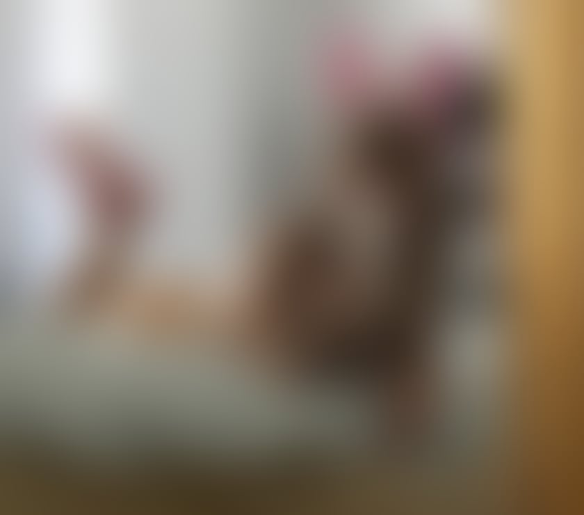 Escorts West Lothian Livingston - West Lothian - Photos for Once you’ve had ginger you never go back.