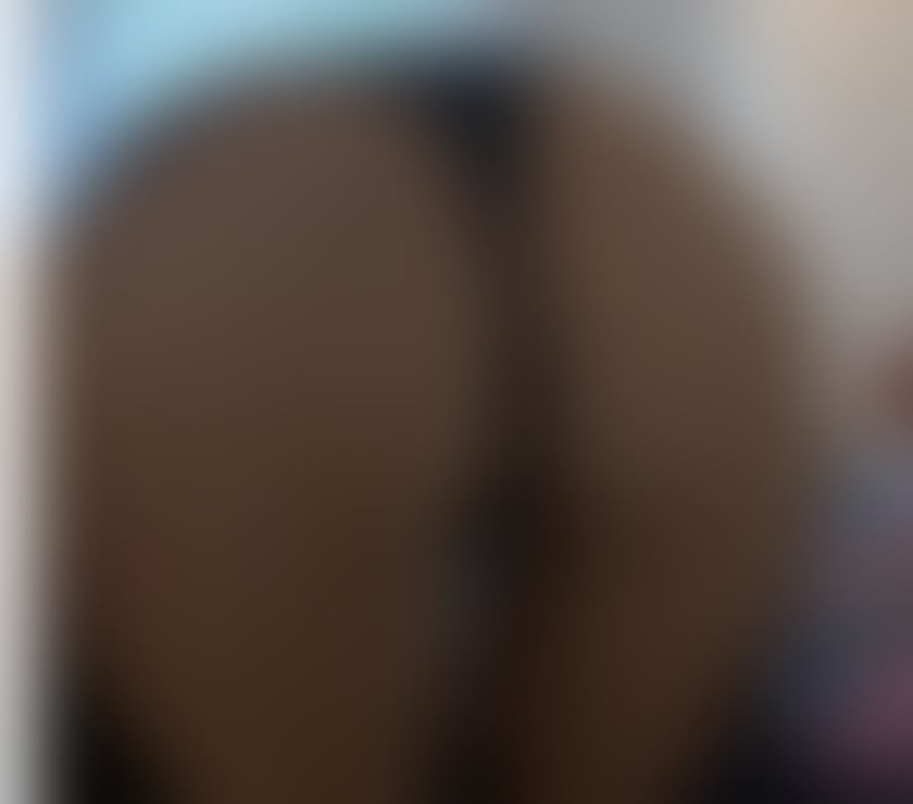 Escorts West Lothian Livingston - West Lothian - Photos for Once you’ve had ginger you never go back.