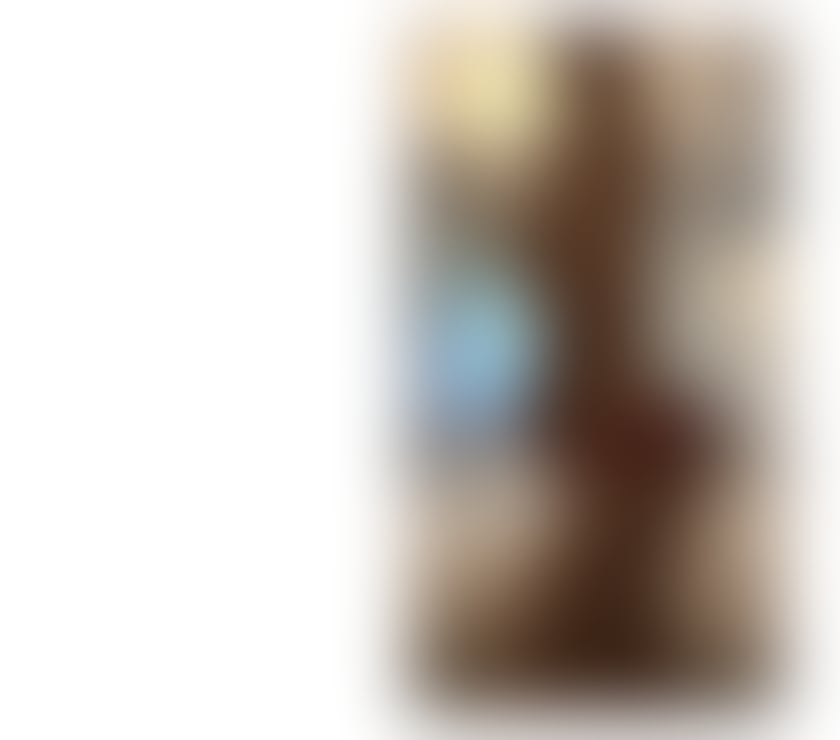  Escorts Livingston West Lothian - Photos for Once you’ve had ginger you never go back.