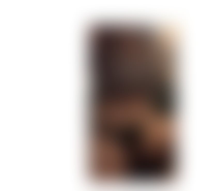 Escorts West Lothian Livingston - West Lothian - Photos for Once you’ve had ginger you never go back.