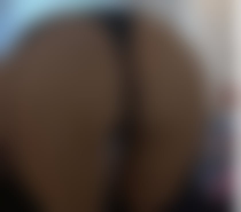 Escorts West Lothian Livingston - West Lothian - Photos for Once you’ve had ginger you never go back.