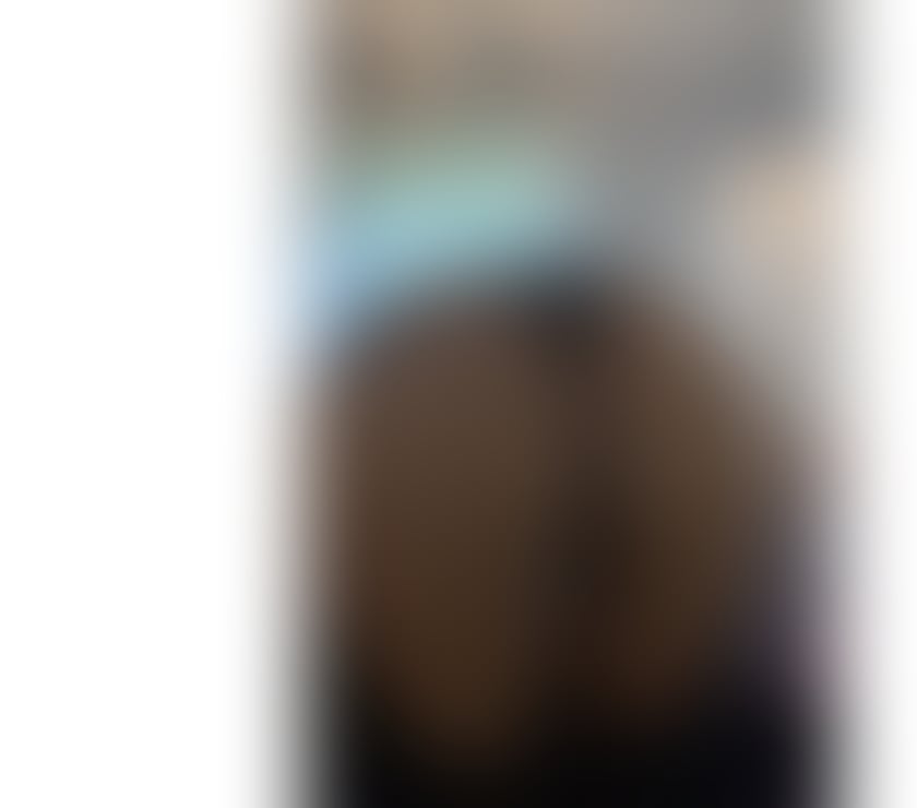 Escorts West Lothian Livingston - West Lothian - Photos for Once you’ve had ginger you never go back.