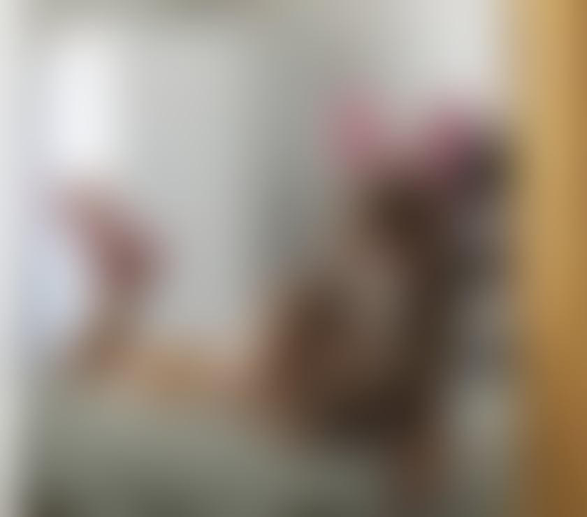 Escorts West Lothian Livingston - West Lothian - Photos for Once you’ve had ginger you never go back.