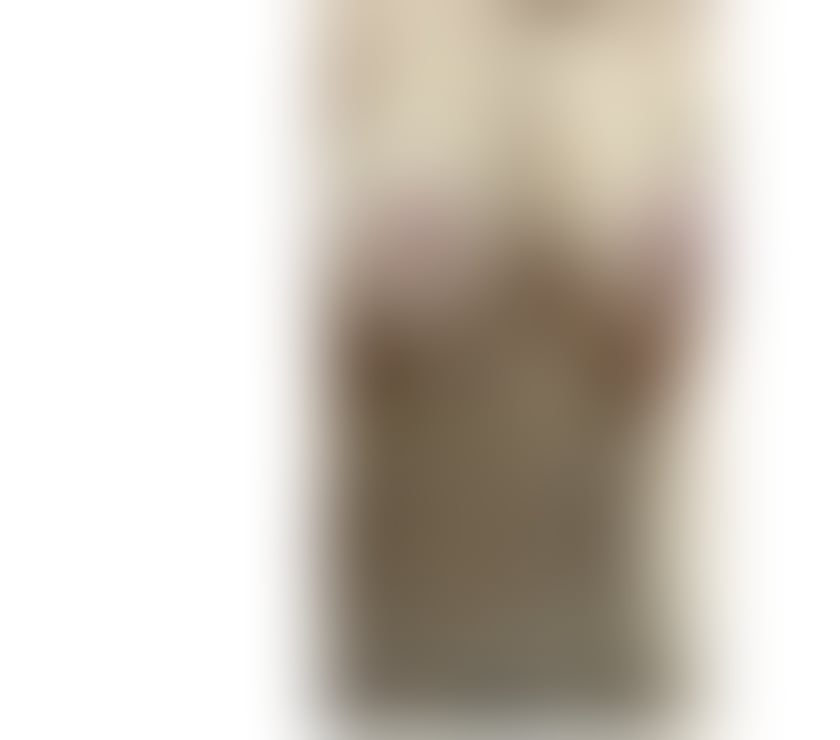 Escorts West Lothian Livingston - West Lothian - Photos for Once you’ve had ginger you never go back.