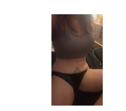 Car Meets Escorts Livingston West Lothian - Photos for Once you’ve had ginger you never go back.