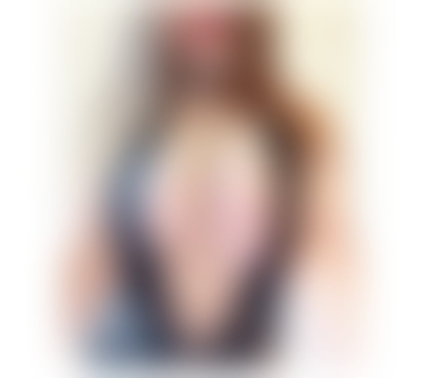 Escorts Somerset Taunton - Somerset - Photos for Lilly thai girl in town 🔥