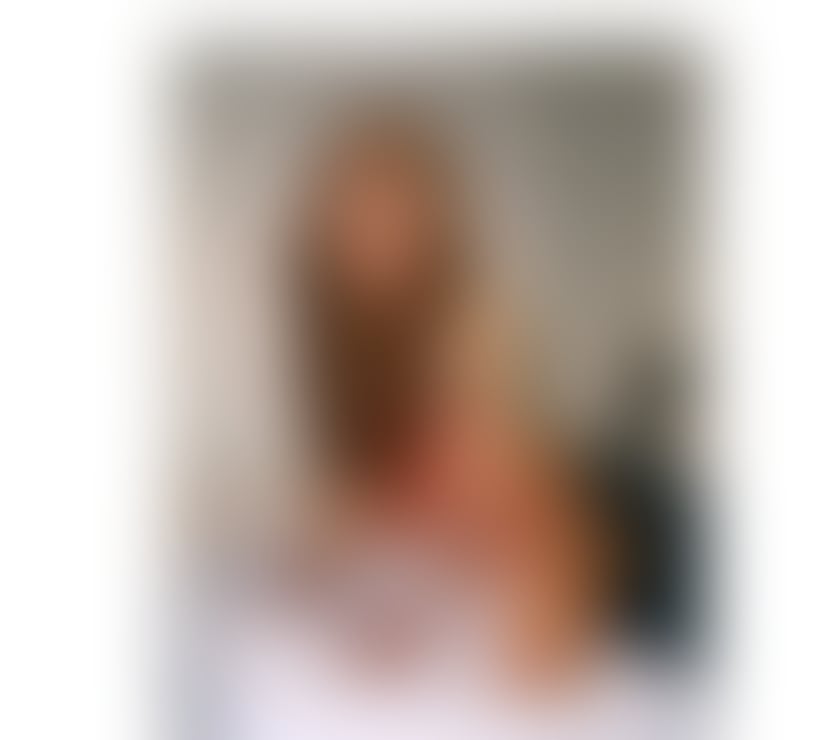 Escorts South East London Woolwich - South East London - Photos for TS Rose princess thai ladyboy 🌹🍆🍑