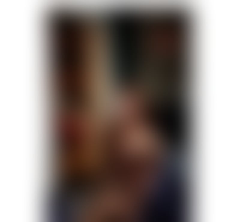 Escorts South East London Woolwich - South East London - Photos for TS Rose princess thai ladyboy 🌹🍆🍑