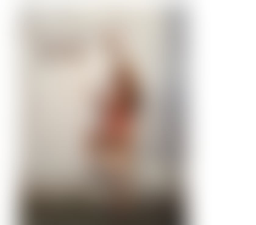 Escorts South East London Woolwich - South East London - Photos for TS Rose princess thai ladyboy 🌹🍆🍑