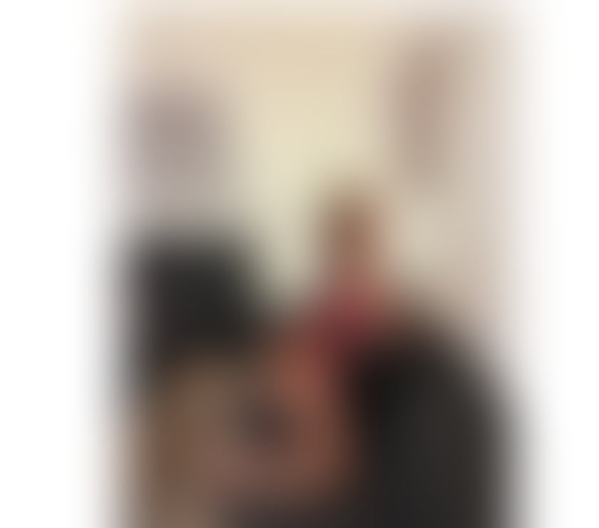 Escorts South East London Woolwich - South East London - Photos for TS Rose princess thai ladyboy 🌹🍆🍑