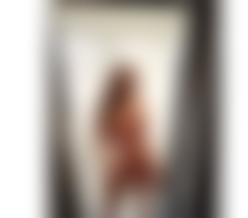 Escorts South East London Woolwich - South East London - Photos for TS Rose princess thai ladyboy 🌹🍆🍑