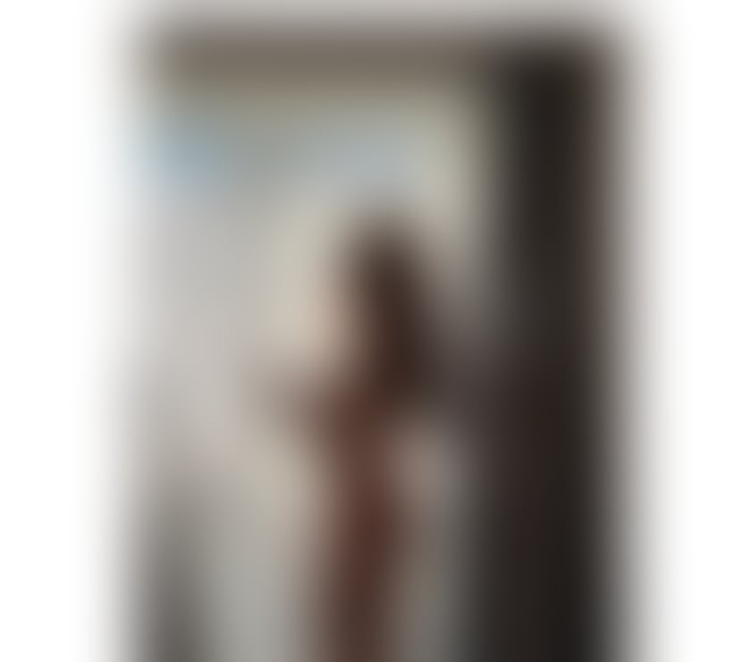 TS Rose princess thai ladyboy 🌹🍆🍑