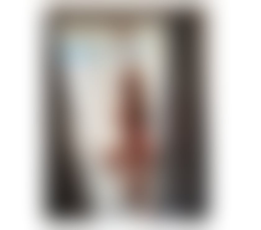 Escorts South East London Woolwich - South East London - Photos for TS Rose princess thai ladyboy 🌹🍆🍑