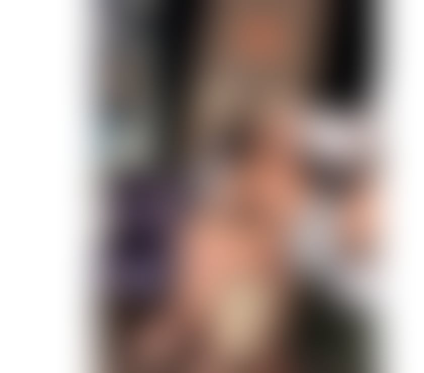 Escorts South East London Woolwich - South East London - Photos for TS Rose princess thai ladyboy 🌹🍆🍑