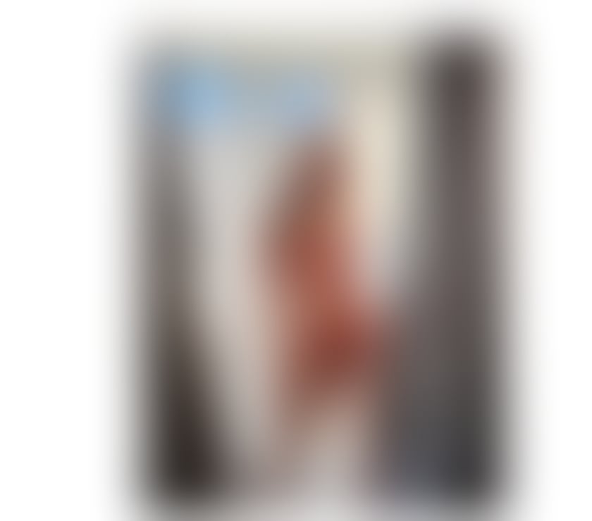 Escorts South East London Woolwich - South East London - Photos for TS Rose princess thai ladyboy 🌹🍆🍑