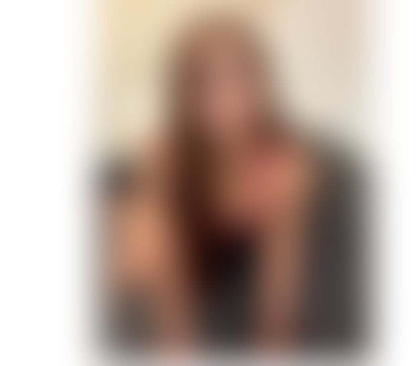 Escorts South East London Woolwich - South East London - Photos for TS Rose princess thai ladyboy 🌹🍆🍑