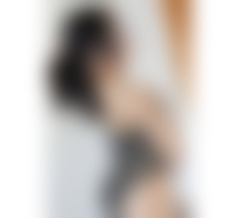 Escorts South East London Bermondsey - South East London - Photos for 💕All-round service for newcomers to Asia❤️