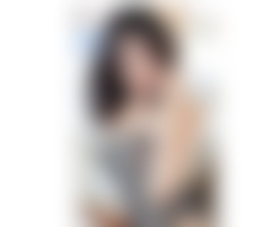 💕All-round service for newcomers to Asia❤️