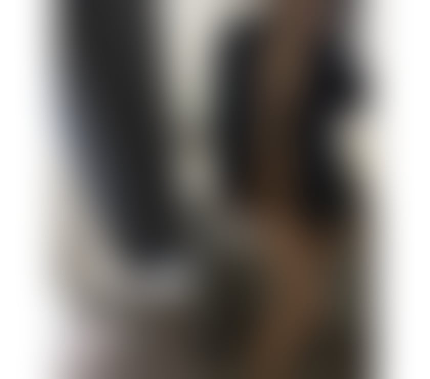 Escorts Essex Brentwood - Photos for Monica doce sexy