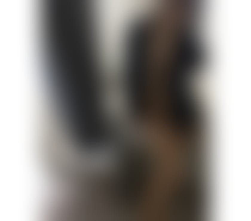 Escorts Essex Brentwood - Photos for Monica doce sexy