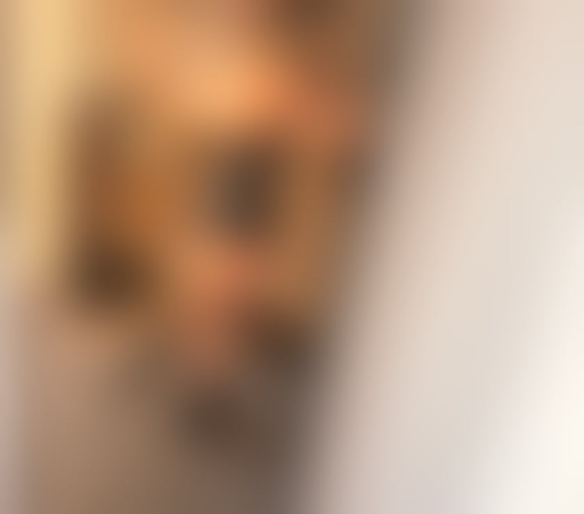 Escorts Essex Brentwood - Photos for Monica doce sexy