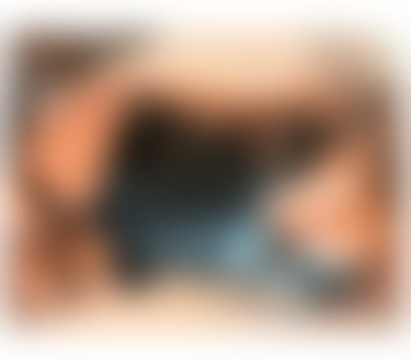 Escorts Essex Brentwood - Photos for Monica doce sexy