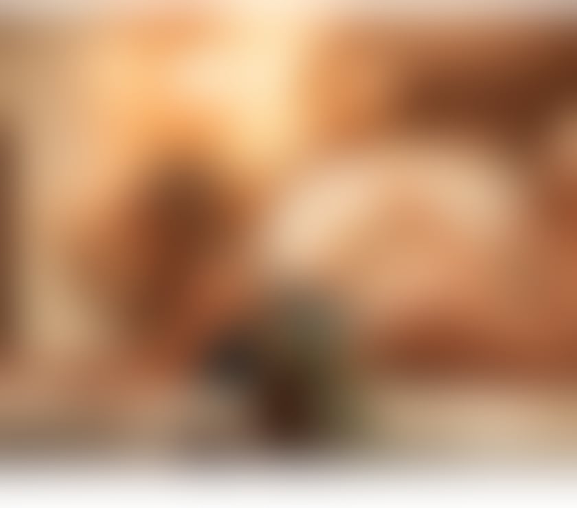  Escorts Brentwood Station Brentwood - Photos for Monica doce sexy