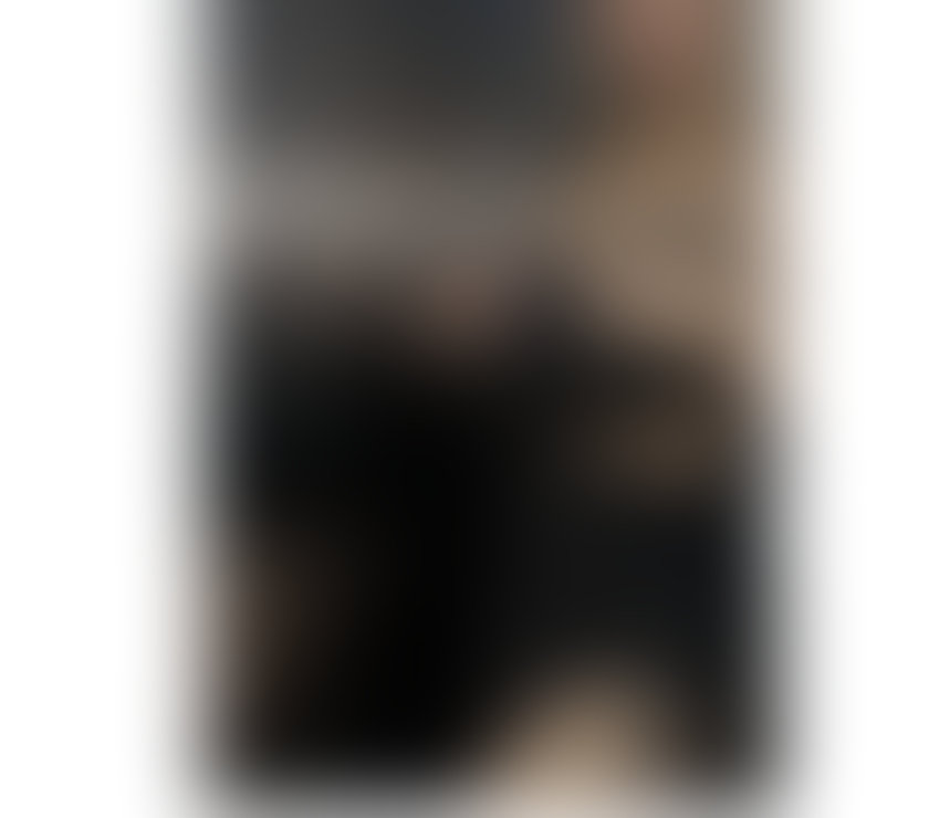  Escorts Brentwood Station Brentwood - Photos for Monica doce sexy