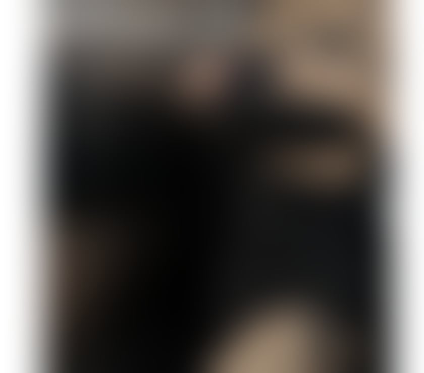 Escorts Essex Brentwood - Photos for Monica doce sexy
