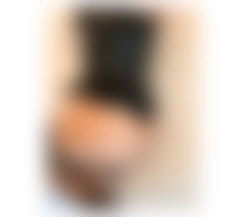 Escorts Essex Brentwood - Photos for Monica doce sexy