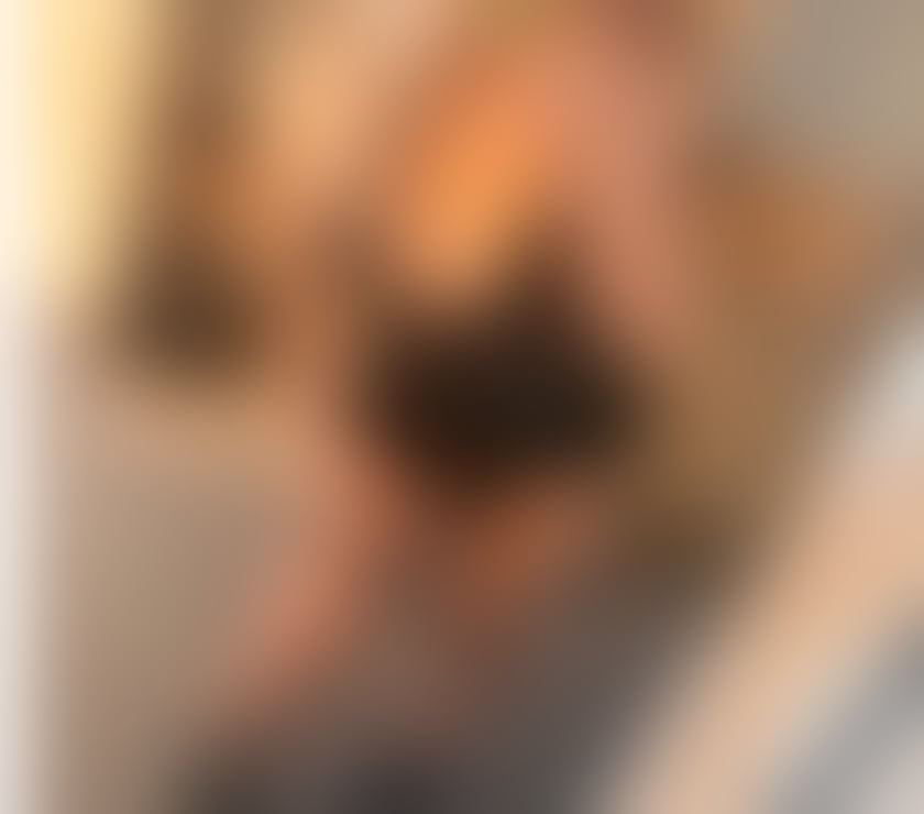 Escorts Essex Brentwood - Photos for Monica doce sexy