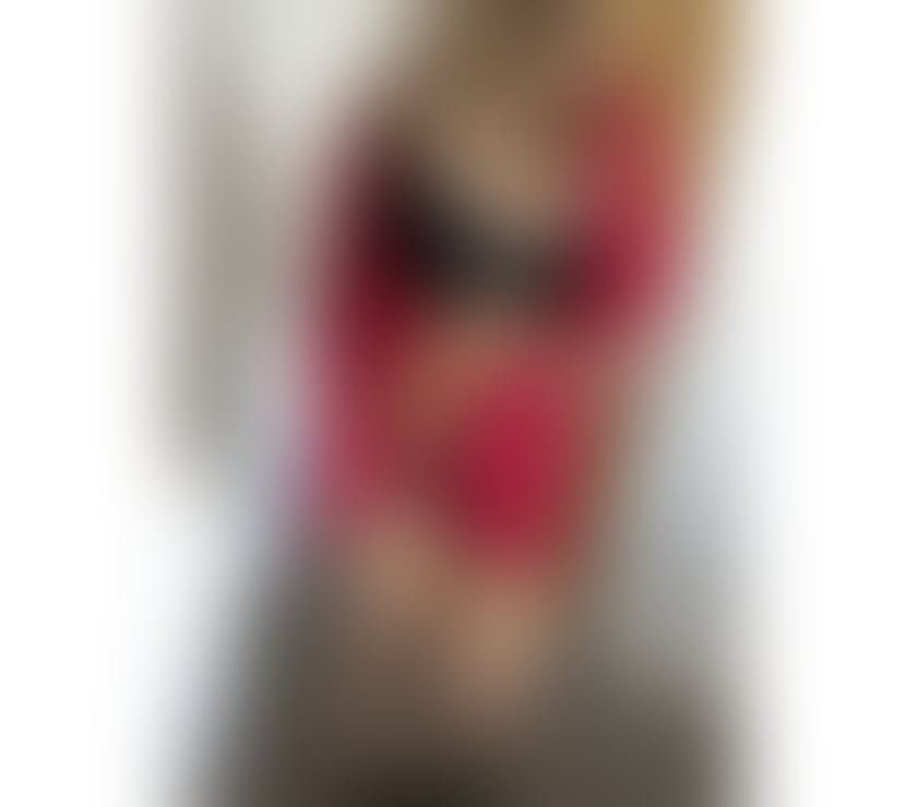 Escorts Essex Brentwood - Photos for Monica doce sexy
