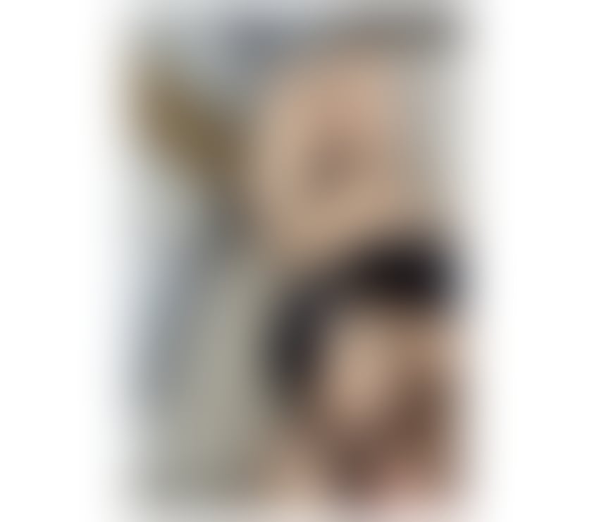 Escorts Essex Brentwood - Photos for Monica doce sexy