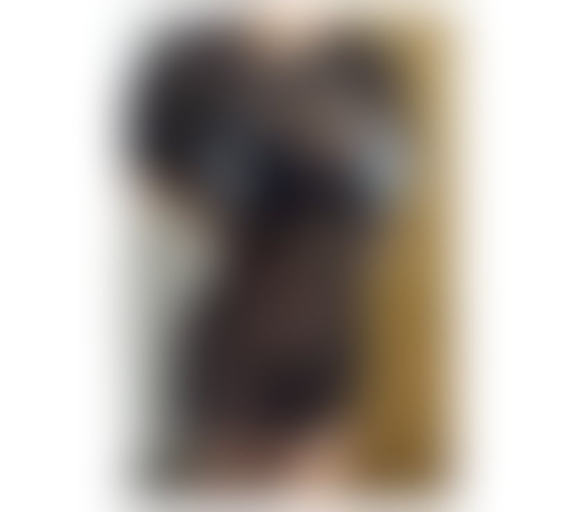  Escorts Brentwood Station Brentwood - Photos for Monica doce sexy